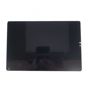 PANTALLA LCD MAS TACTIL PARA LENOVO TAB M9 TB310FU