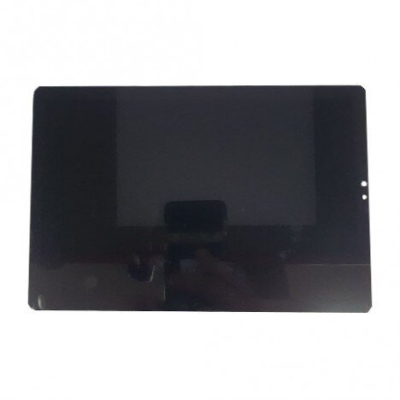PANTALLA LCD MAS TACTIL PARA LENOVO TAB M9 TB310FU