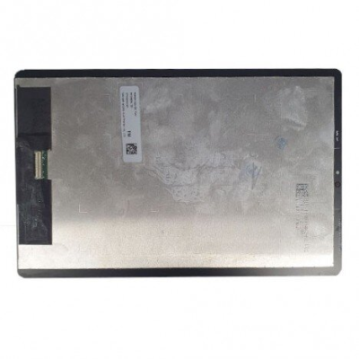 PANTALLA LCD MAS TACTIL PARA LENOVO TAB M9 TB310FU