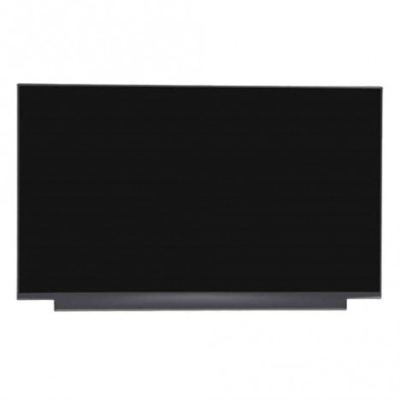 PANTALLA LCD MSI PRESTIGE 15'6 PULGADAS N156HCA-EAC