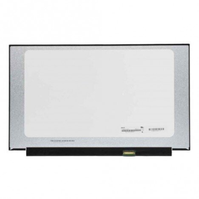 PANTALLA LCD MSI PRESTIGE 15'6 PULGADAS N156HCA-EAC