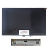 PANTALLA LCD N140-JCA-ELK PARA PORTATIL ASUS VIVOBOOK S 14 TP3402VA (NUEVO)