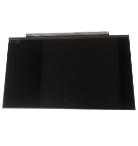 PANTALLA LCD N140HCA-EAC LENOVO IDEAPAD SLIM 3 (NUEVO)