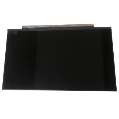 PANTALLA LCD N140HCA-EAC LENOVO IDEAPAD SLIM 3 (NUEVO)