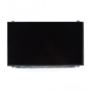 PANTALLA LCD N156HHE-GA1 PARA PORTÁTIL ASUS TUF GAMING FX503