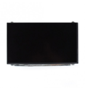 PANTALLA LCD N156HHE-GA1 PARA PORTÁTIL ASUS TUF GAMING FX503