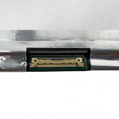 PANTALLA LCD N160JCE-ELL Rev.C1 ASUS VIVOBOOK 16 F1605P