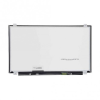 PANTALLA LCD NT140WHM-N41 MATE 14 PULGADAS PARA PORTÁTIL LENOVO YOGA 520-14IKB