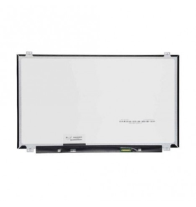 PANTALLA LCD NT140WHM-N41 MATE 14 PULGADAS PARA PORTÁTIL LENOVO YOGA 520-14IKB