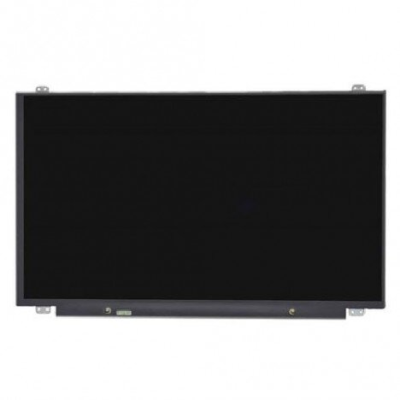 PANTALLA LCD NT140WHM-N41 MATE 14 PULGADAS PARA PORTÁTIL LENOVO YOGA 520-14IKB