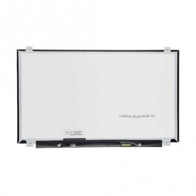 PANTALLA LCD NT156WHM-N32 ACER 15 PULGADAS