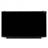 PANTALLA LCD NT156WHM-N32 PARA PORTÁTIL ACER ASPIRE 3 A315-53G