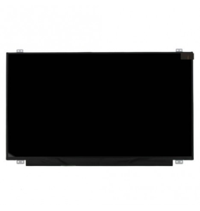 PANTALLA LCD NT156WHM-N32 PARA PORTÁTIL ACER ASPIRE 3 A315-53G