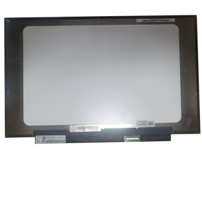 PANTALLA LCD NV140FHM-N41 PORTAIL JUMPER EZBOOK S5