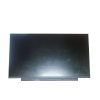 PANTALLA LCD NV140FHM-N41 PORTAIL JUMPER EZBOOK S5