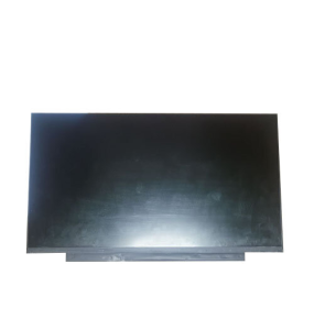 PANTALLA LCD NV140FHM-N41 PORTAIL JUMPER EZBOOK S5