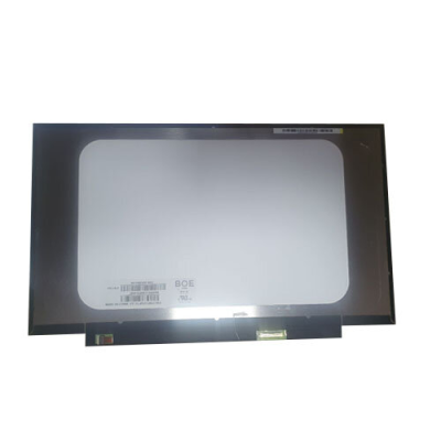 PANTALLA LCD 14" NV140FHM-N4X PARA PORTATIL HP 14S- DQ2022NS