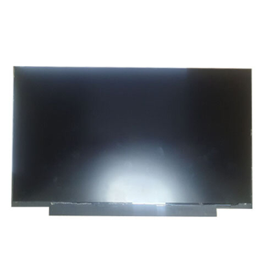 PANTALLA LCD 14" NV140FHM-N4X PARA PORTATIL HP 14S- DQ2022NS
