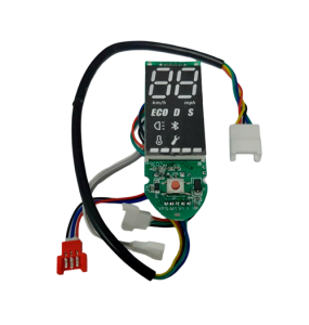 LCD SCREEN FOR YOUIN YOU-GO L/XL