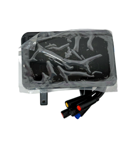 LCD SCREEN FOR YOUIN YOU-GO XL MAX