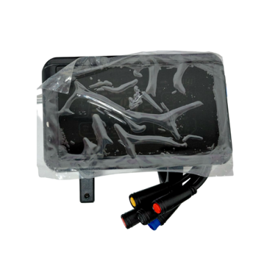 PANTALLA LCD PARA YOUIN YOU-GO XL MAX