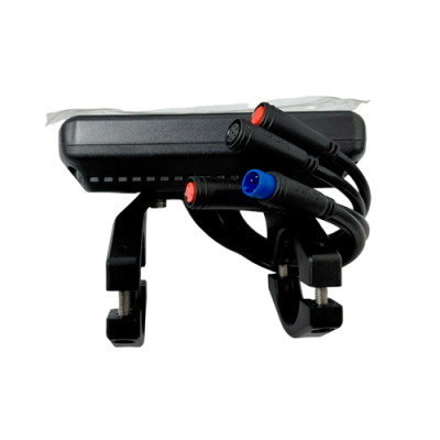 PANTALLA LCD PARA YOUIN YOU-GO XL MAX