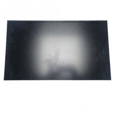 PANTALLA LCD PC ALL IN ONE LENOVO IC3 24ARE05