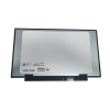PANTALLA LCD PORTATIL MB140AN01-1/N161HCA-EAC Rev.C1 16.1" FHD LED IPS (NUEVO)