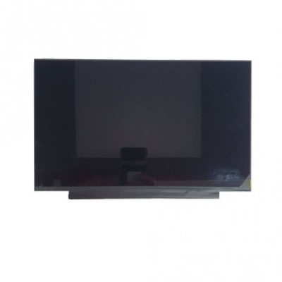 PANTALLA LCD PORTATIL MB140AN01-9 VER 1.1/N140BGA-EA4 REV.C4 MATE (NUEVO)