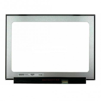 PANTALLA LCD PORTÁTIL HP PAVILLION 16 PULGADAS NV161FHM-N41