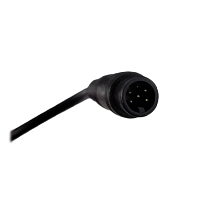 PANTALLA LCD-S861 PARA BICICLETA ELÉCTRICA