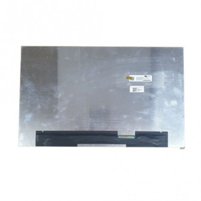PANTALLA LCD SAMSUNG ATNA33AA03-03 PARA PORTATIL ASUS ZENBOOK OLED UM5302T