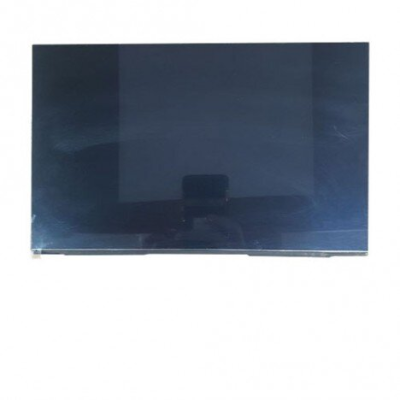 PANTALLA LCD SAMSUNG ATNA33AA03-03 PARA PORTATIL ASUS ZENBOOK OLED UM5302T