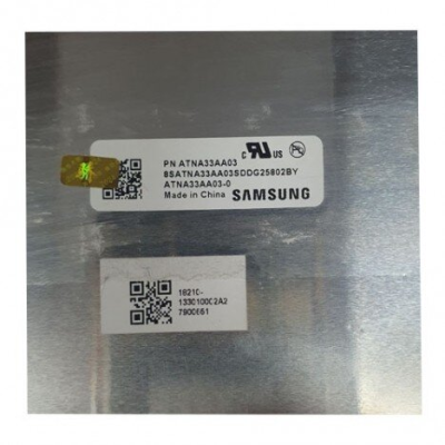 PANTALLA LCD SAMSUNG ATNA33AA03-03 PARA PORTATIL ASUS ZENBOOK OLED UM5302T