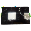 PANTALLA LCD SAMSUNG GALAXY TAB S9