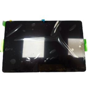 PANTALLA LCD SAMSUNG GALAXY TAB S9