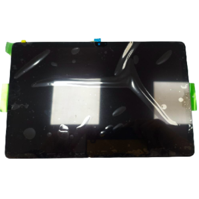 PANTALLA LCD SAMSUNG GALAXY TAB S9