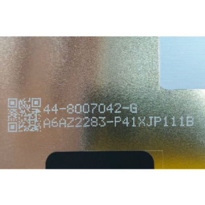 PANTALLA LCD SAMSUNG GALAXY TAB S9