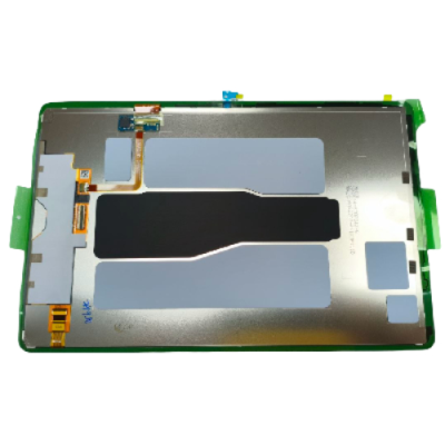 PANTALLA LCD SAMSUNG GALAXY TAB S9