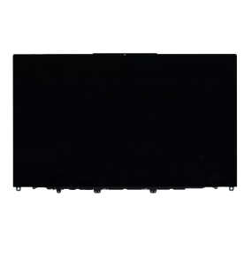 PANTALLA LCD + TACTIL 5D10S39647 5D10T84698 PARA PORTATIL YOGA SLIM 7 14ITL05