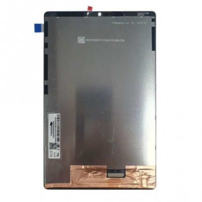 PANTALLA LCD + TACTIL LENOVO TAB M8 TB-8505F
