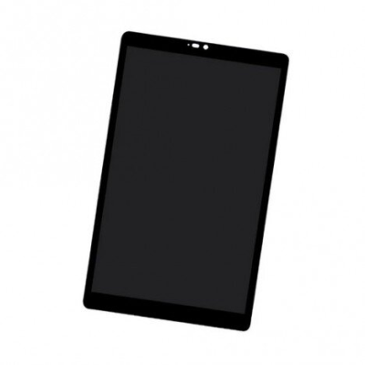 PANTALLA LCD + TACTIL LENOVO TAB M8 TB-8505F