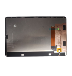 PANTALLA LCD + TACTIL PARA HONOR PAD 10