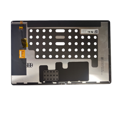 PANTALLA LCD + TACTIL PARA LENOVO IDEA TAB PLUS 12.1" TB361FU