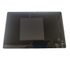 PANTALLA LCD + TACTIL PARA LENOVO IDEA TAB PLUS 12.1" TB361FU