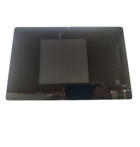 PANTALLA LCD + TACTIL PARA LENOVO IDEA TAB PLUS 12.1" TB361FU