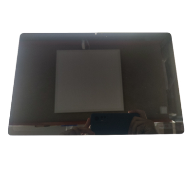 PANTALLA LCD + TACTIL PARA LENOVO IDEA TAB PLUS 12.1" TB361FU