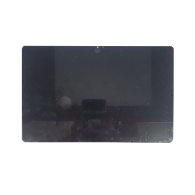 PANTALLA LCD + TACTIL PARA LENOVO TAB M11 TB330FU, TB331FC