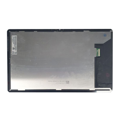 PANTALLA LCD + TACTIL PARA LENOVO TAB M11 TB330FU, TB331FC