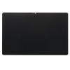 PANTALLA LCD + TACTIL PARA LENOVO TAB P12 TB-370FU
